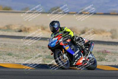 media/Feb-04-2023-SoCal Trackdays (Sat) [[8a776bf2c3]]/Turn 4 (Tree of Life 2pm)/